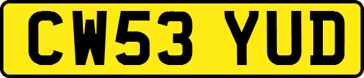 CW53YUD