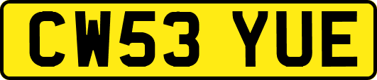 CW53YUE