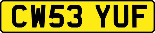 CW53YUF