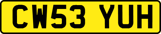 CW53YUH