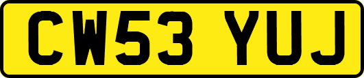 CW53YUJ