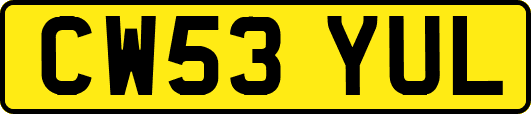 CW53YUL