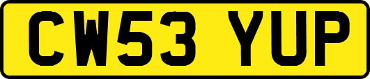 CW53YUP