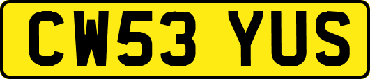 CW53YUS