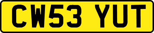 CW53YUT