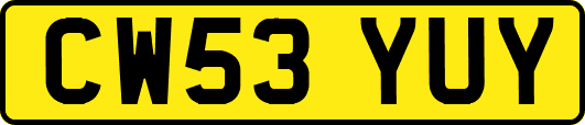 CW53YUY