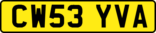 CW53YVA