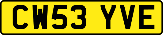 CW53YVE