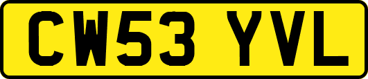CW53YVL