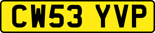 CW53YVP