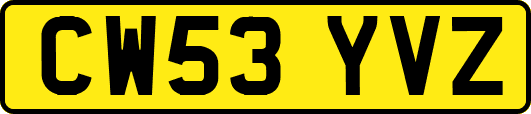 CW53YVZ