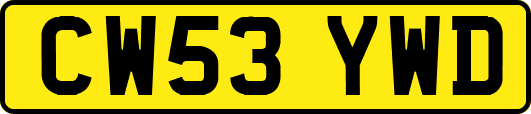 CW53YWD
