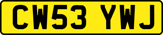 CW53YWJ