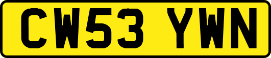 CW53YWN