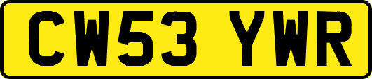 CW53YWR