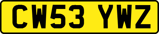 CW53YWZ