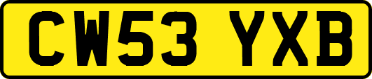 CW53YXB