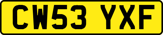 CW53YXF
