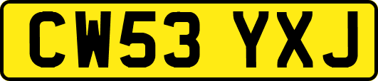 CW53YXJ