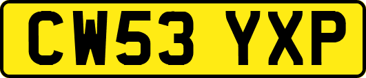 CW53YXP