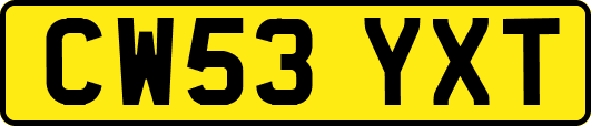 CW53YXT