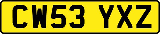 CW53YXZ