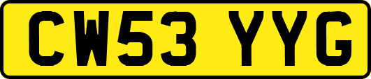 CW53YYG