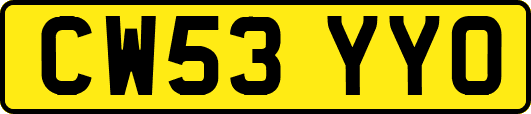 CW53YYO