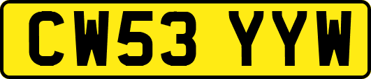 CW53YYW