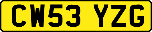 CW53YZG