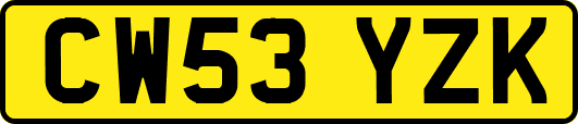 CW53YZK