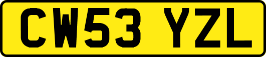 CW53YZL