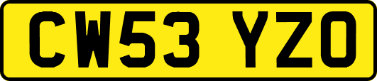 CW53YZO