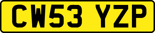 CW53YZP