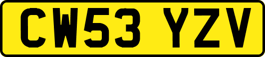 CW53YZV