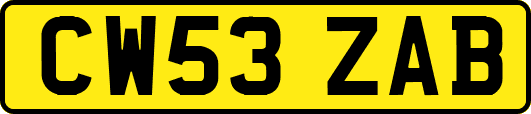 CW53ZAB