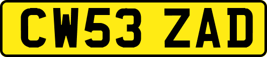 CW53ZAD
