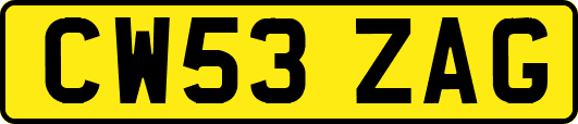 CW53ZAG