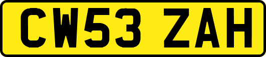 CW53ZAH