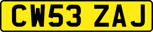 CW53ZAJ