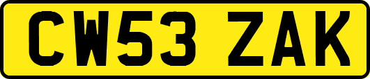 CW53ZAK