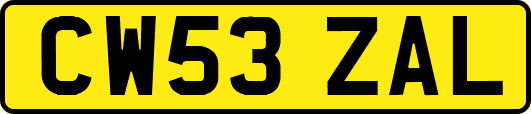 CW53ZAL