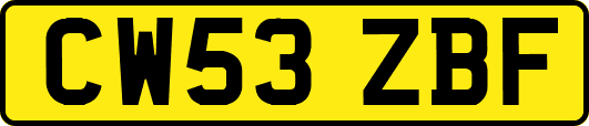CW53ZBF