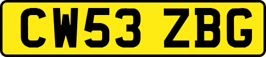 CW53ZBG