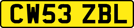 CW53ZBL