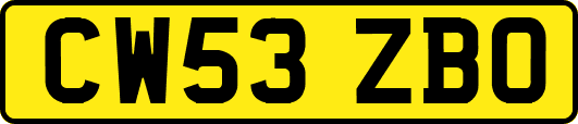 CW53ZBO