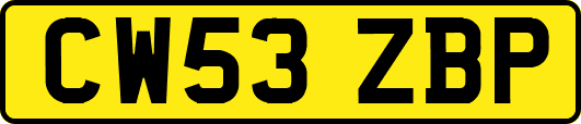 CW53ZBP