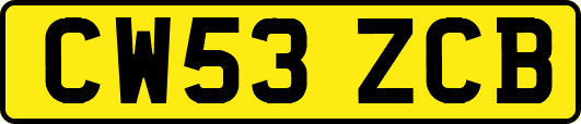 CW53ZCB