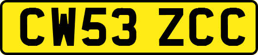 CW53ZCC