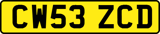 CW53ZCD